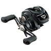 Daiwa Tatula 100 Baitcasting Reel - Left Hand - Xtra Hyper Speed