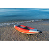 Solstice Watersports Flare 1-Person Kayak Kit