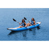 Solstice Watersports Flare 2-Person Kayak Kit