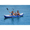 Solstice Watersports Rogue 1-2 Person Kayak