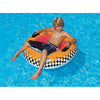 Solstice Watersports 39" Tubester All-Season Sport Tube