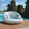 Solstice Watersports Aqua Sofa w/InstaFlateSystem