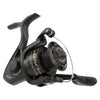 PENN Wrath II 2500 Spinning Reel WRTHII2500C