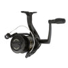 PENN Wrath II 3000 Spinning Reel WRTHII3000C