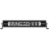 RIGID Industries Radiance + 20" Light Bar - RGBW