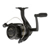 PENN Wrath II 4000 Spinning Reel WRTHII4000C