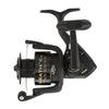 PENN Wrath II 4000 Spinning Reel WRTHII4000C