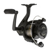 PENN Wrath II 4000 Spinning Reel WRTHII4000C