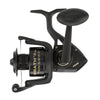 PENN Wrath II 5000 Spinning Reel WRTHII5000C