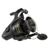 PENN Wrath II 6000 Spinning Reel WRTHII6000C