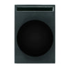 Roswell R1 12" Subwoofer Enclosure