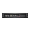 Roswell R1 550.2 2-Channel Marine Amplifier