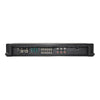 Roswell R1 900.6 6-Channel Marine Amplifier