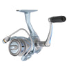 Pflueger President LE 25X Spinning Reel PRESLE25X