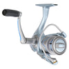 Pflueger President LE 25X Spinning Reel PRESLE25X