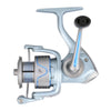 Pflueger President LE 30X Spinning Reel PRESLE30X