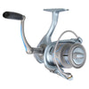 Pflueger President LE 35X Spinning Reel PRESLE35X