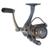 Pflueger President 25 Spinning Reel PRES25X