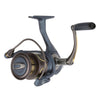 Pflueger President 35 Spinning Reel PRES35X