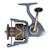 Pflueger President 40 Spinning Reel PRES40X