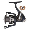 Pflueger President XT 20 Spinning Reel PRESXT20X