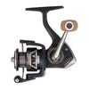 Pflueger President XT 25 Spinning Reel PRESXT25X