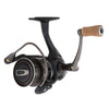 Pflueger President XT 30 Spinning Reel PRESXT30X