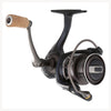 Pflueger President XT 40 Spinning Reel PRESXT40X