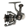 Abu Garcia Zenon MG-X 2500 Spinning Reel ZENON MG-X 2500MS