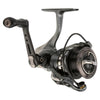 Abu Garcia Zenon MG-X 2500 Spinning Reel ZENON MG-X 2500MS