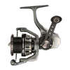 Abu Garcia Zenon MG-X 3000 Spinning Reel ZENON MG-X 3000MS