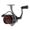 Abu Garcia ZATA 2500 Spinning Reel ZATA2SP2500