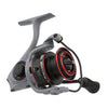 Abu Garcia ZATA 2500 Spinning Reel ZATA2SP2500