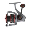 Abu Garcia ZATA 4000 Spinning Reel ZATA2SP4000