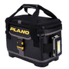 Plano Ice Hunter Tackle Bag 3600