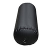 Seipel Marine Specialty Inflatable Fender - 18" x 36" - Black