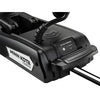 Minn Kota Riptide Terrova QUEST 90/115 Trolling Motor w/Wireless Remote - 24/36V - 90/115LBS - 72" - Black