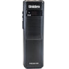 Uniden PRO401HH Handheld CB Radio