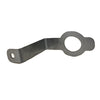 BILGE-B-DRY Stainless Hold-Down Bracket