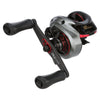 Abu Garcia Revo Premier Low Profile Baitcast Reel REVO5 PRM LP