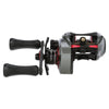 Abu Garcia Revo Premier Low Profile Baitcast Reel REVO5 PRM LP