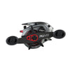 Abu Garcia Revo Premier Left Hand Low Profile Baitcast Reel REVO5 PRM LP-L