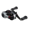 Abu Garcia Revo Premier Left Hand Low Profile Baitcast Reel REVO5 PRM LP-L