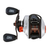 Abu Garcia Revo X BFS Low Profile Baitcast Reel REVO5 X BFS-L