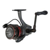 Abu Garcia Max Elite 3000H Spinning Reel MAXELITESP3000H