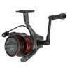 Abu Garcia Max Elite 4000H Spinning Reel MAXELITESP4000H