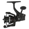 Abu Garcia Max SX SP750 Spinning Reel MAXSXSP750