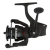 Abu Garcia Max SX SP2500 Spinning Reel MAXSXSP2500