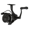 Abu Garcia Max SX SP3000 Spinning Reel MAXSXSP3000