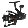 Abu Garcia Max SX SP4000 Spinning Reel MAXSXSP4000